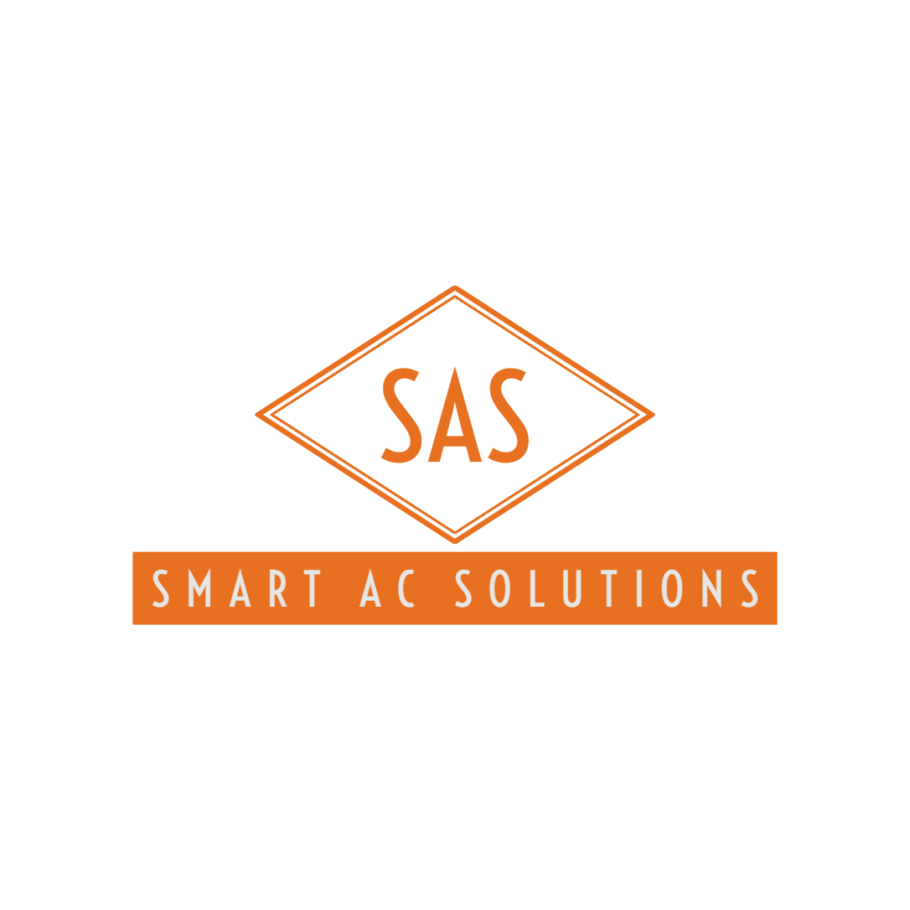 Smart Ac Solutions
