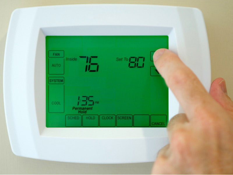 why-is-my-central-heat-not-working-10-common-heating-problems-my