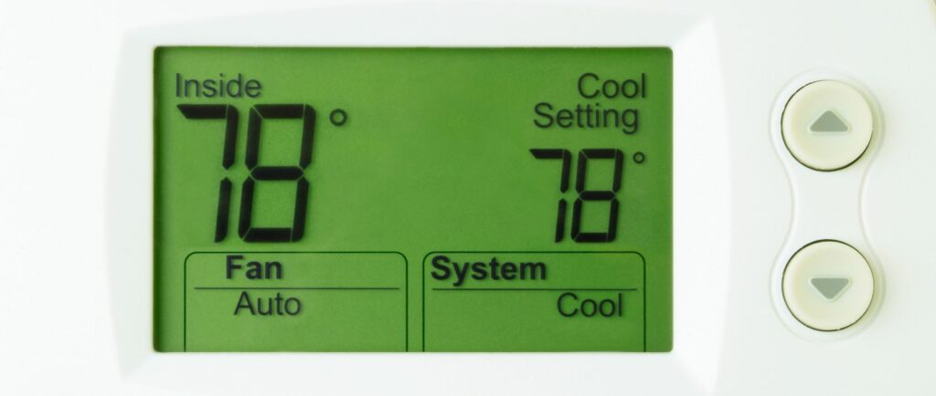 Smart AC Solutions- We Reviewed Air Conditioner And AC Accessories