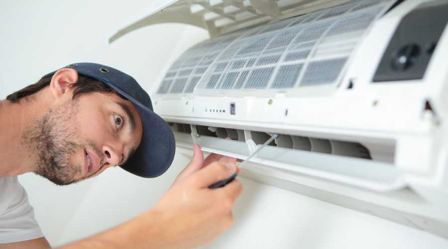 How Do I Know If My AC Is Broken