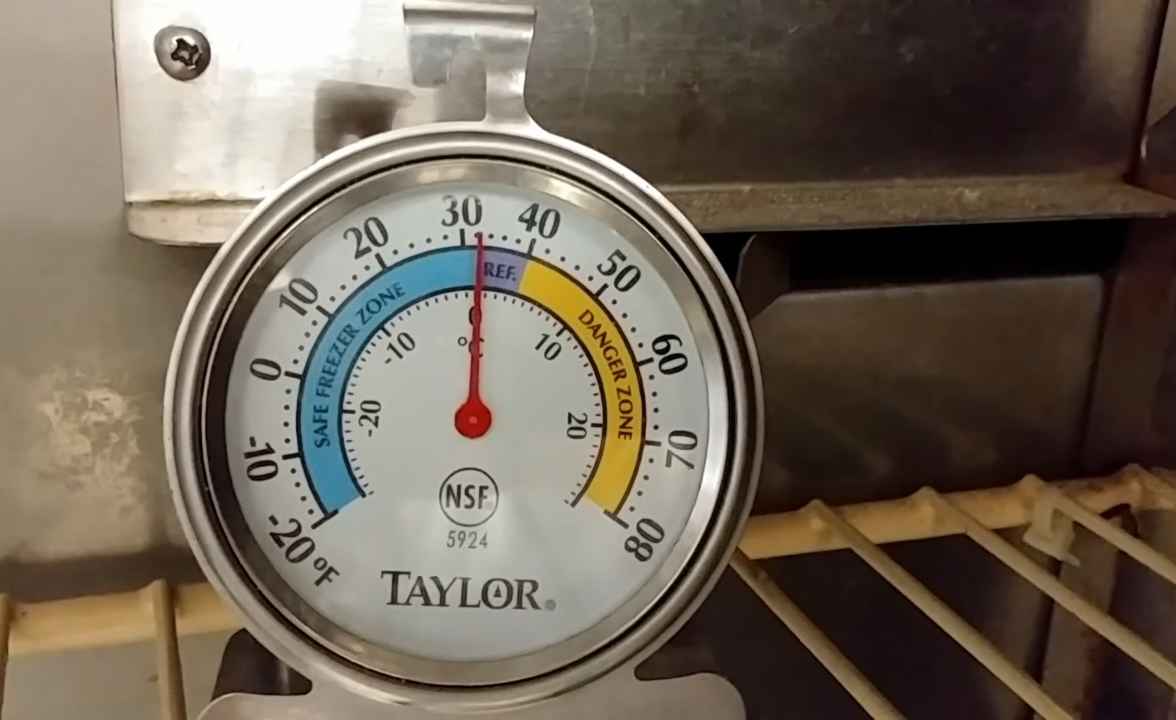 Why Air Conditioner Heat Mode Not Working?