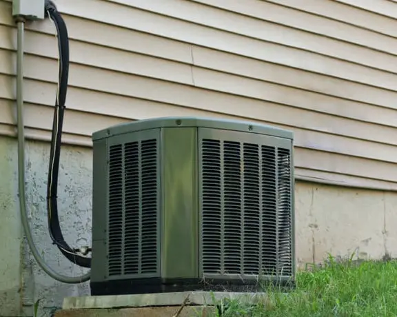 what-happens-if-my-ac-unit-is-undersized