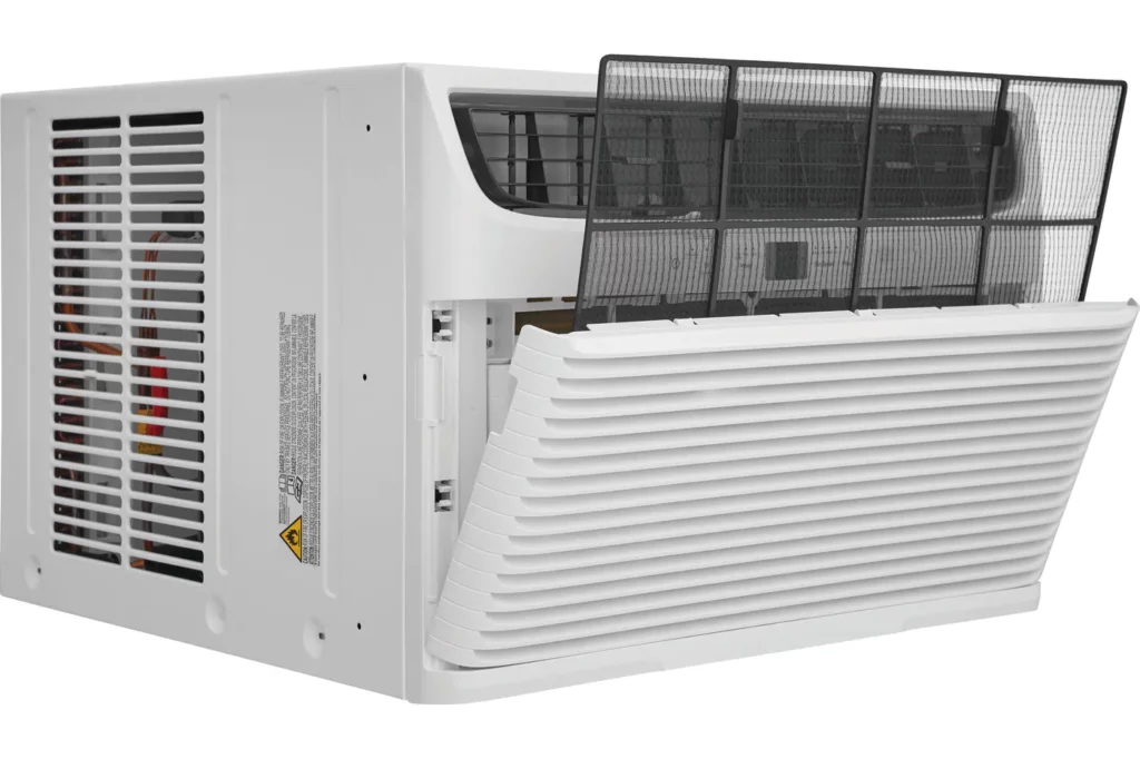 What are Btu on an Air Conditioner