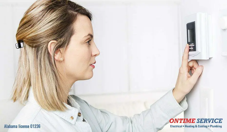 Should I Turn My Ac Off When On Vacation? Smart AC Solutions