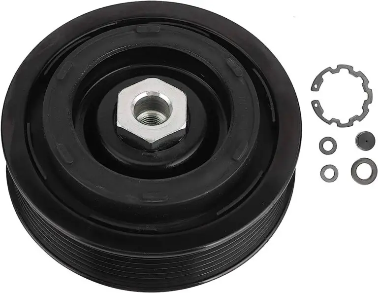 Can I Bypass My AC Compressor? The Ultimate AC Hack!