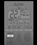 What's The Snowflake Symbol Mean On My Air Conditioner?