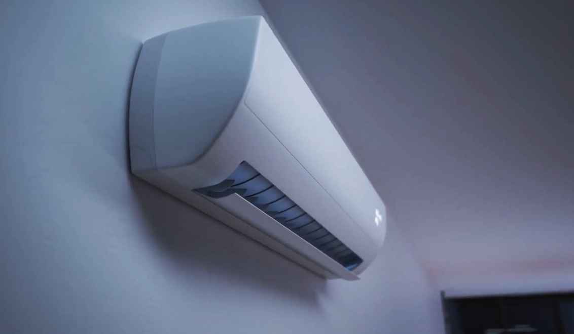 Can I Plug My Ac Into An Extension Cord?