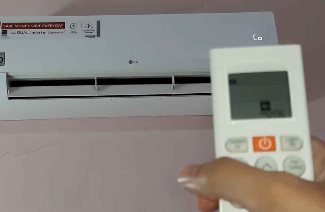 Can I Run My AC When It's Raining? The Surprising Truth!