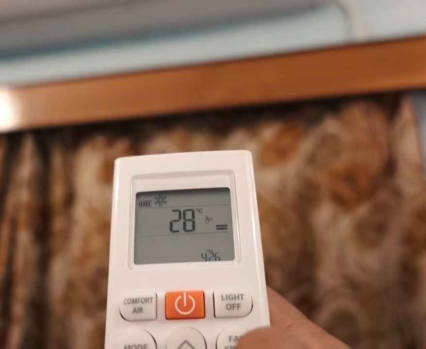 Can I Run My Ac 24 7 The Truth About Cost and Comfort