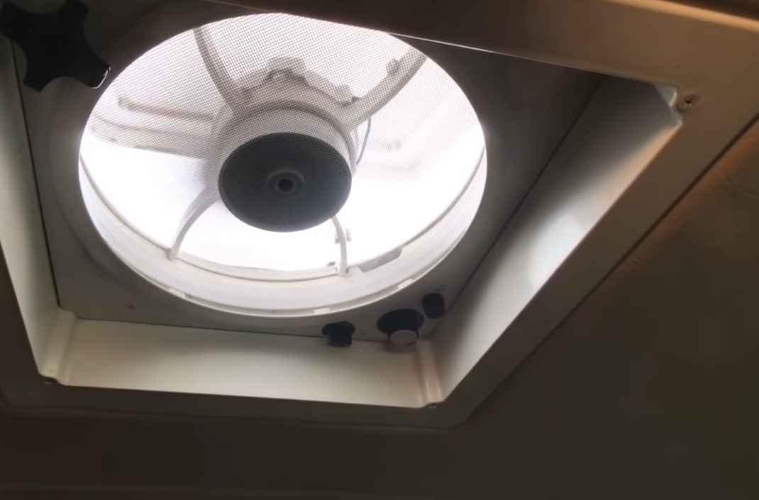 Can I Run My Rv Ac On 15 Amps? Smart AC Solutions