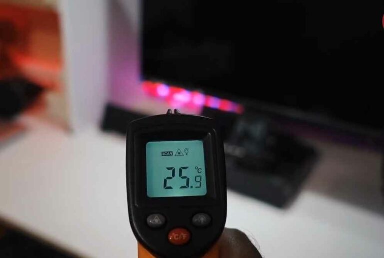 Can I Run My Ac 24/7? The Truth About Cost And Comfort!