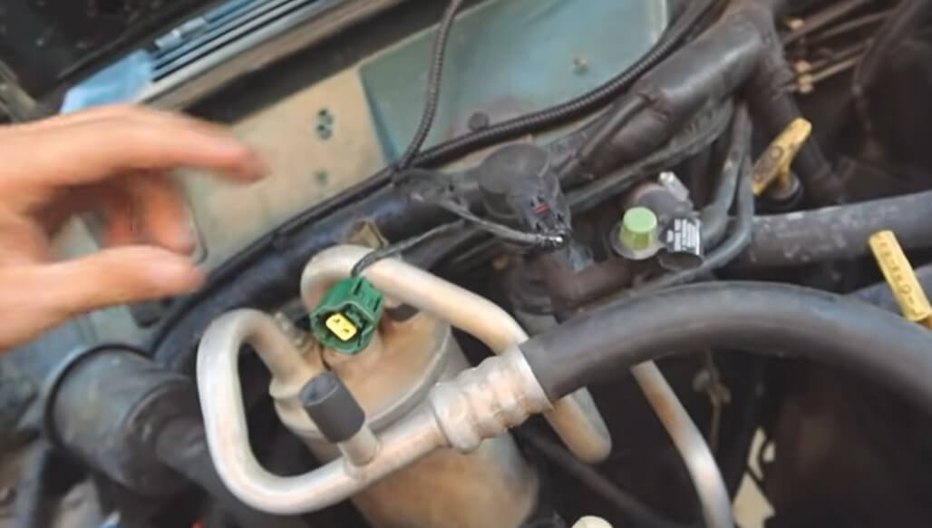 Why Did My AC Suddenly Stop Working? Smart AC Solutions