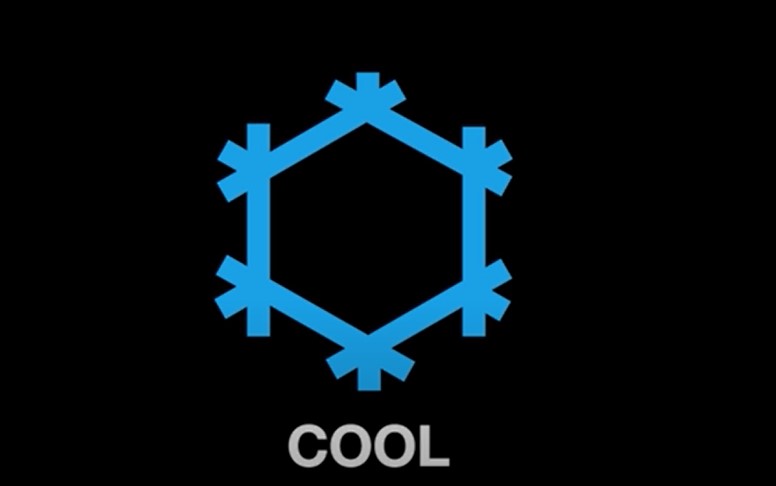 What does the Snowflake Symbol Mean on My Air Conditioner