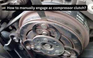 Can I Bypass My AC Compressor? The Ultimate AC Hack!