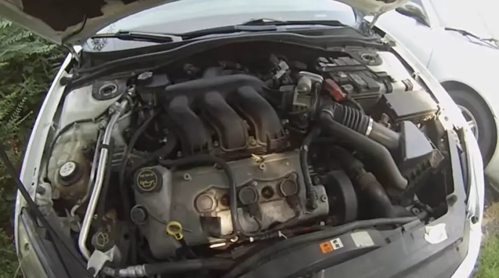 Why Is My AC Gauge Going Up And Down? Smart AC Solutions