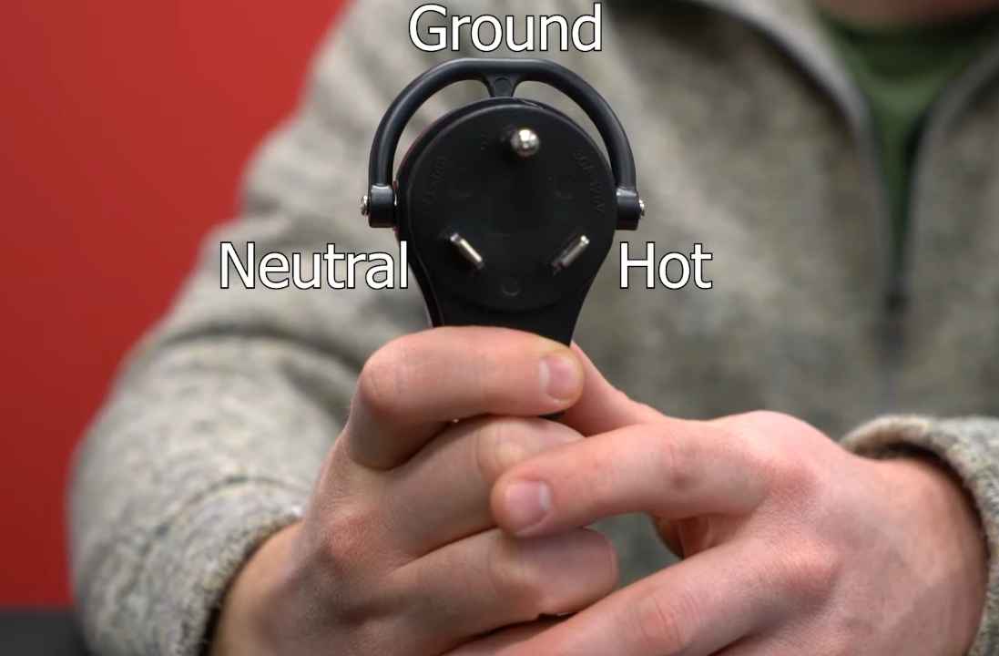 Can I Run My Rv Air Conditioner On 110? Smart AC Solutions