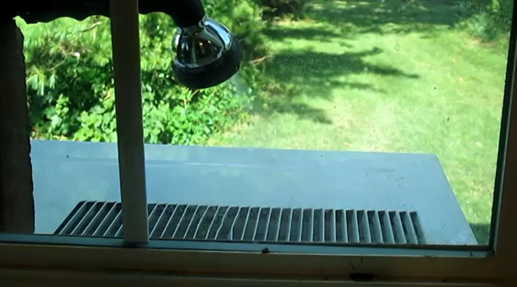 How Can I Make My AC Colder? 8 Simple Tips Smart AC Solutions