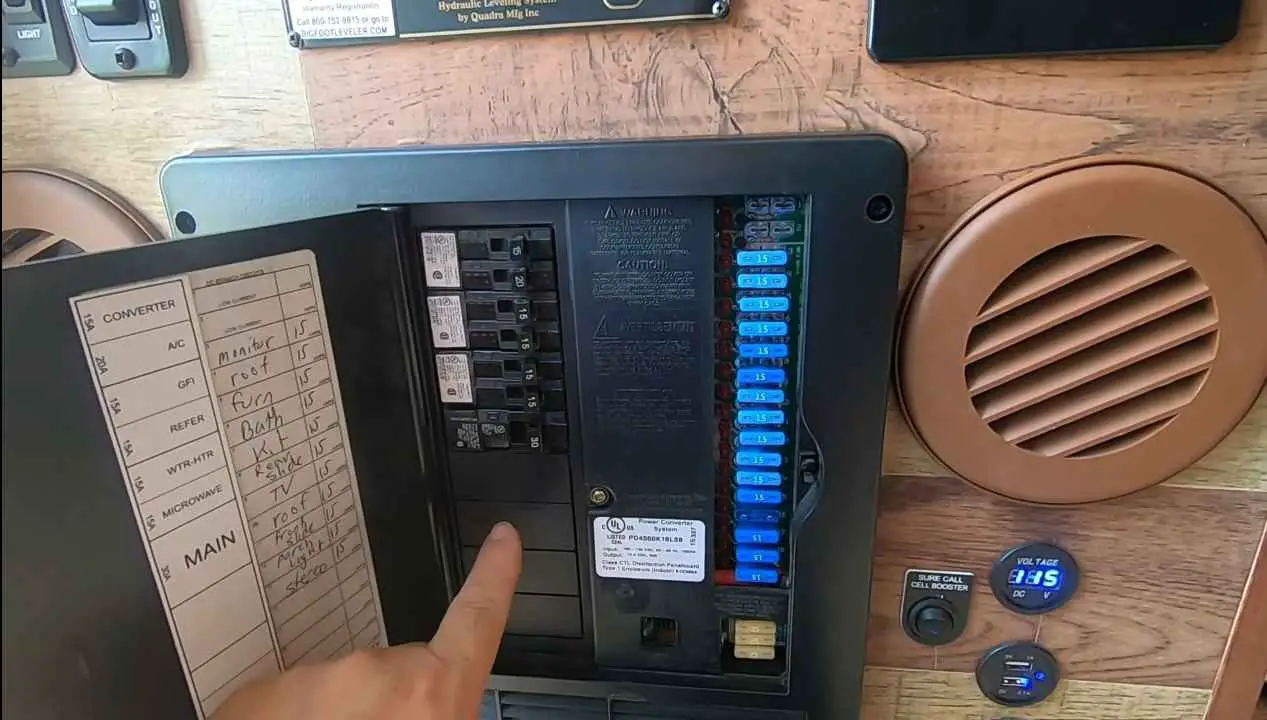 Can I Run My Rv Air Conditioner On 110? Smart AC Solutions