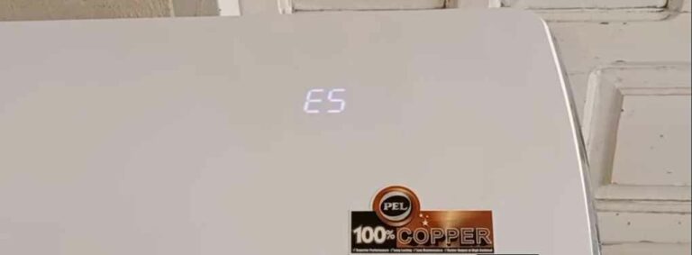 E5 Error Code On Your Ac Unit A Comprehensive Guide To Resolution E5 Error Code On Your Ac Unit A Comprehensive Guide To Resolution