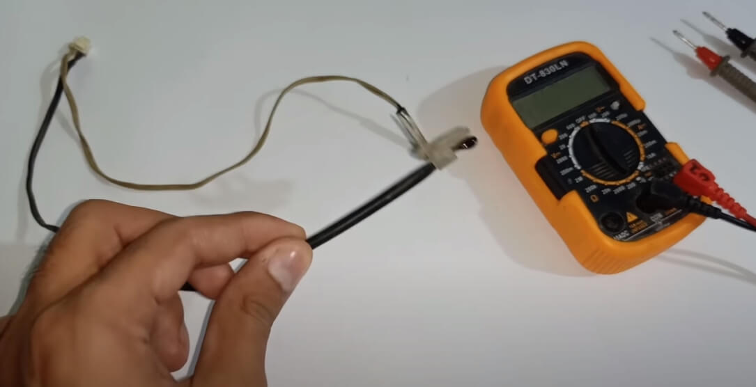 Where Is My Ac Temperature Sensor? Smart AC Solutions