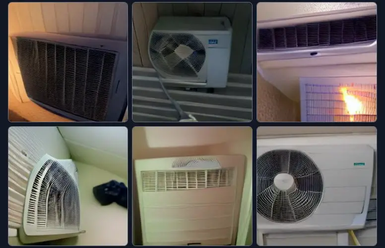 why-does-my-ac-get-warm-when-i-accelerate-smart-ac-solutions