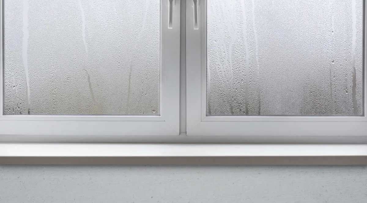 Why Is My House So Humid With The AC On? Know The Fact