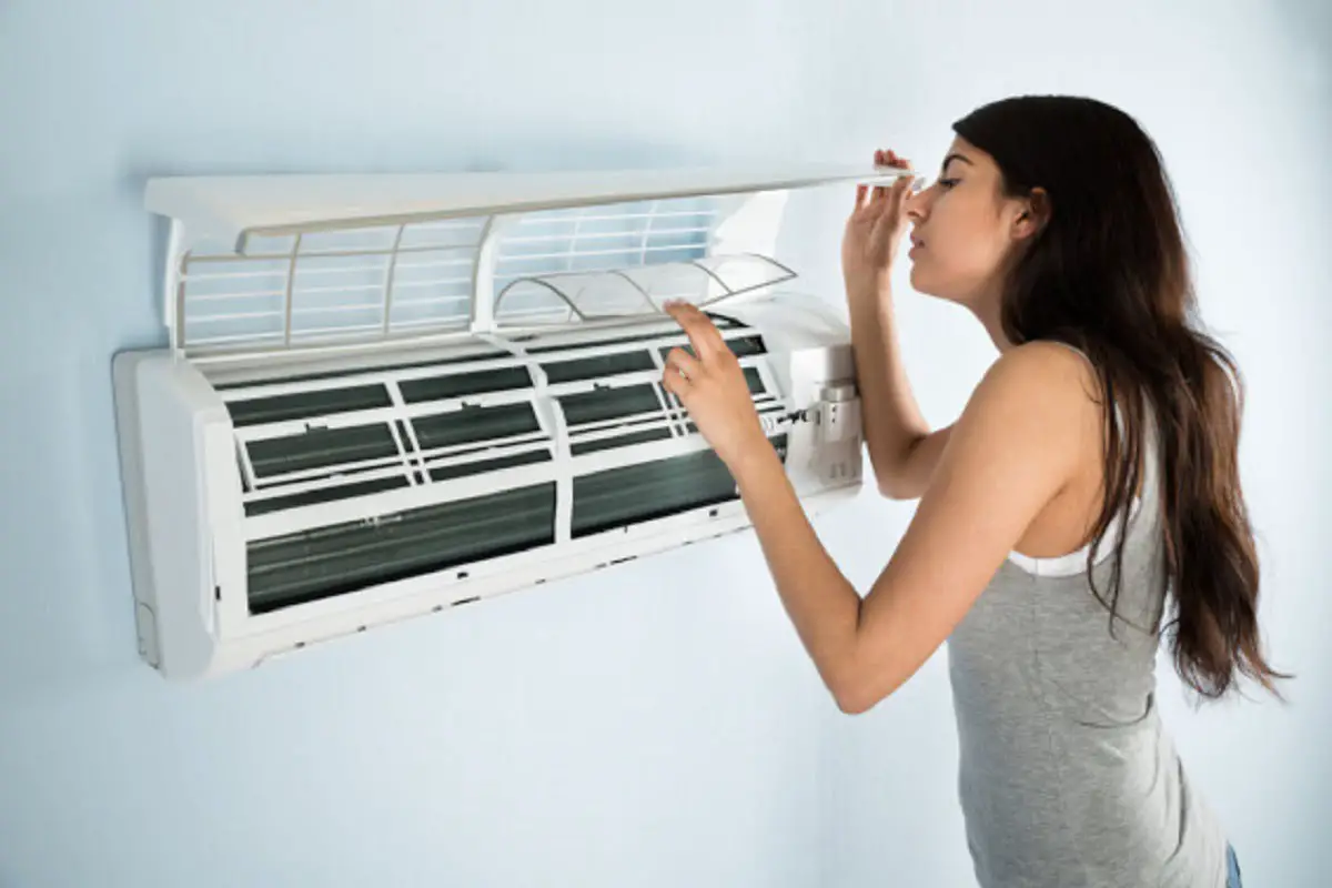 Why My Air Conditioner Is Not Cooling Enough? Solve Now!