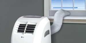 Can a Portable Air Conditioner Kill You?