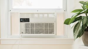 What Size Air Conditioner Do I Need for a 12X15 Room