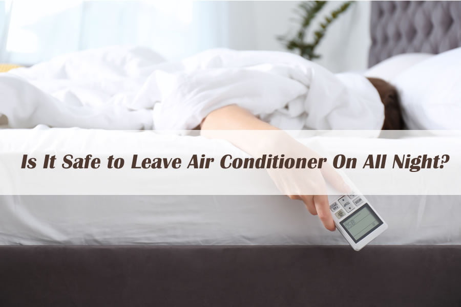 is-it-bad-to-sleep-with-air-conditioners-on-smart-ac-solutions