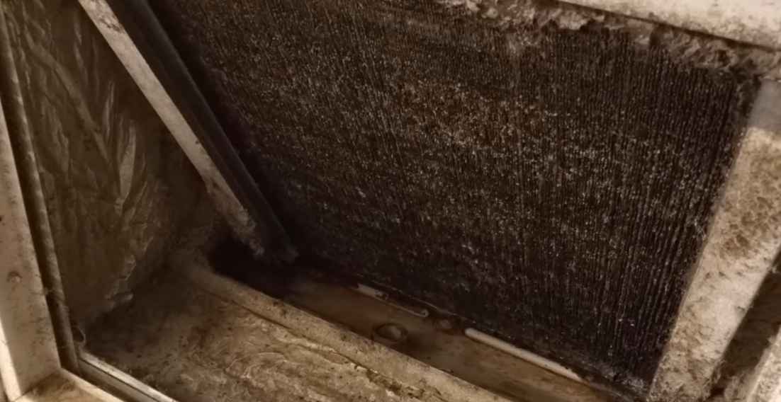 Does Air Conditioning Kill Germs? [SECRET INFO]