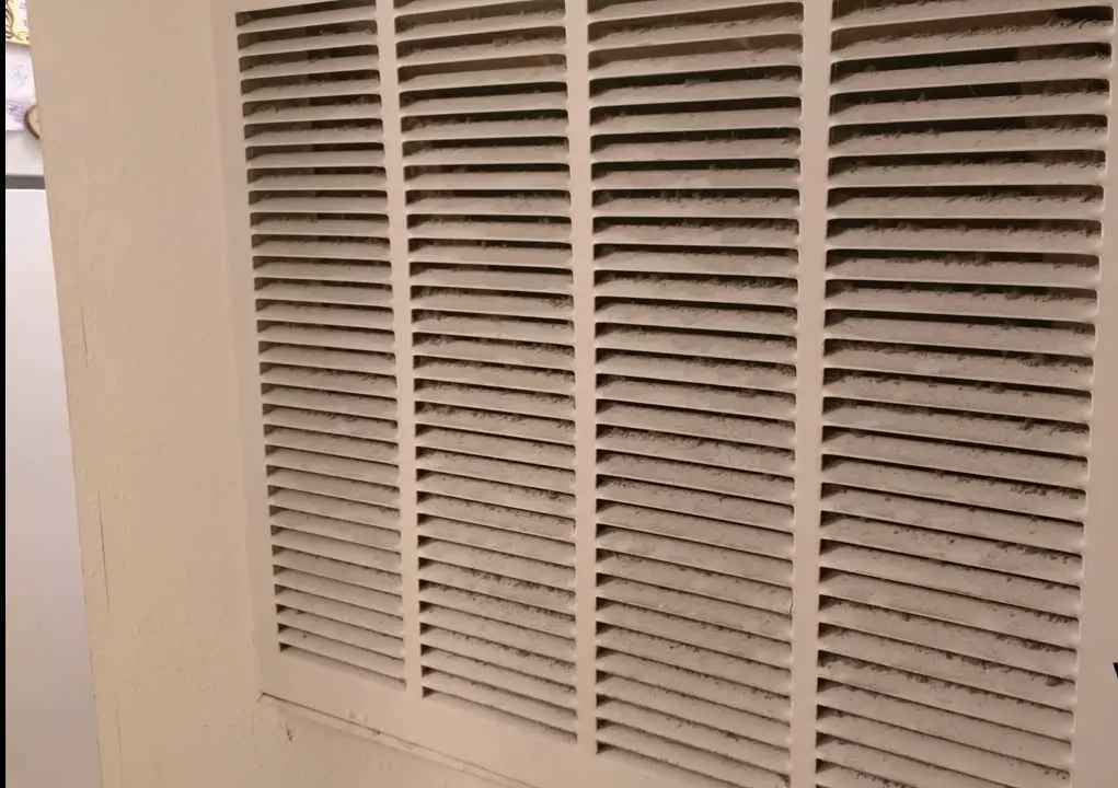 Does Air Conditioning Kill Germs? [SECRET INFO]