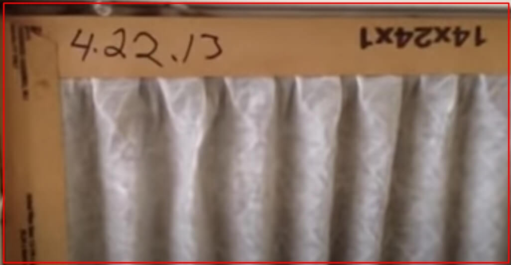 How Do Air Conditioner Filters Work? Smart AC Solutions