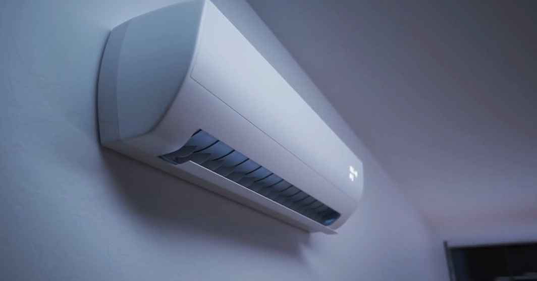 Discover The Secret Carrier AC Reset Button Trick!
