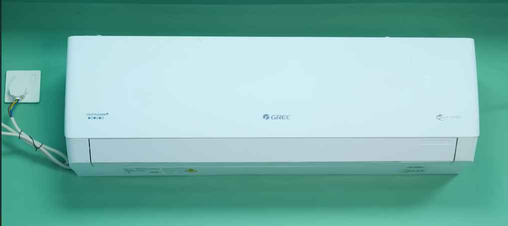 How Good Is Gree Air Conditioner