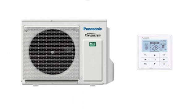 price list of panasonic air conditioner