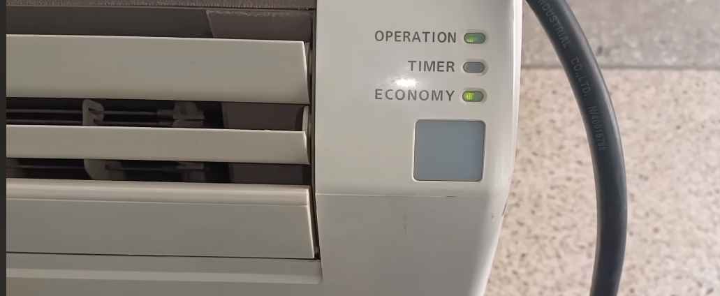 How To Reset Fujitsu Air Conditioner smartacsolutions.com