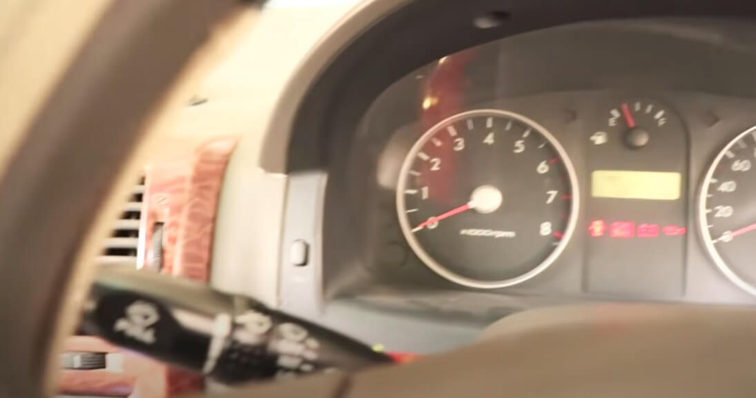 Why Did My Air Conditioner Stop Working In My Car? Smart AC Solutions