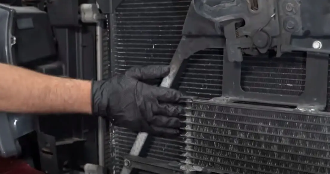 Why Did My Air Conditioner Stop Working In My Car? Smart AC Solutions