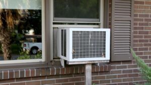 How Much is a Window Air Conditioner?