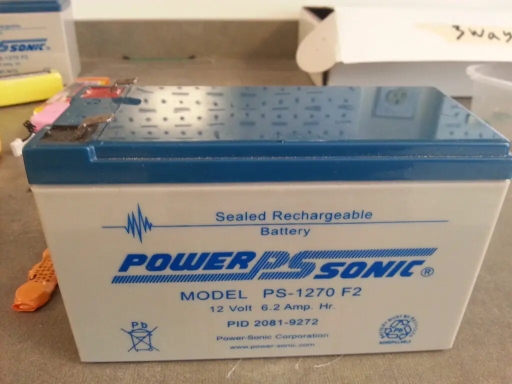 Can Air Conditioner Run On Inverter? Smart AC Solutions