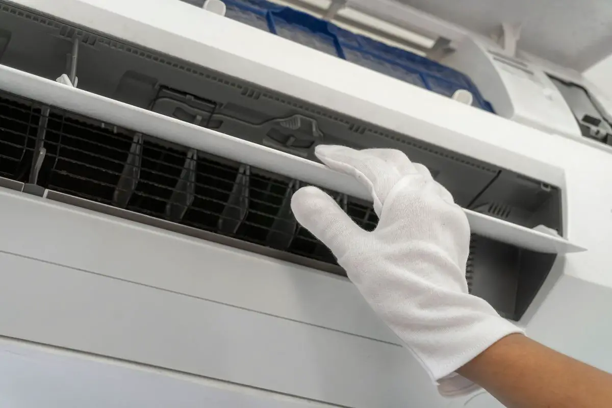 Do Air Conditioners Require Maintenance
