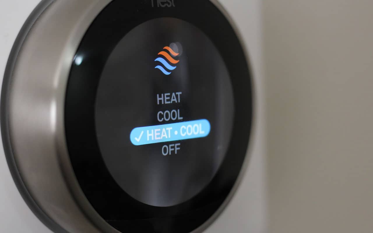 Do Air Conditioners Use Gas Smart AC Solutions