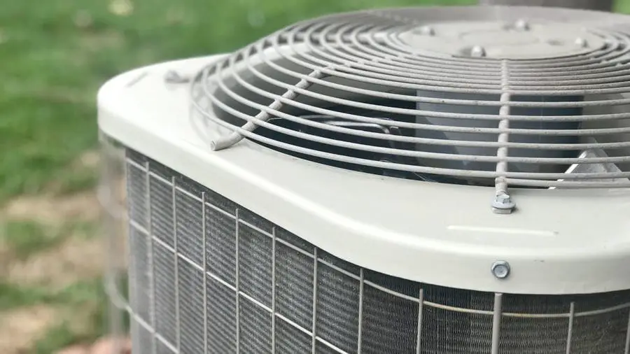 How Many Air Conditioner Btu Do I Need? Smart AC Solutions