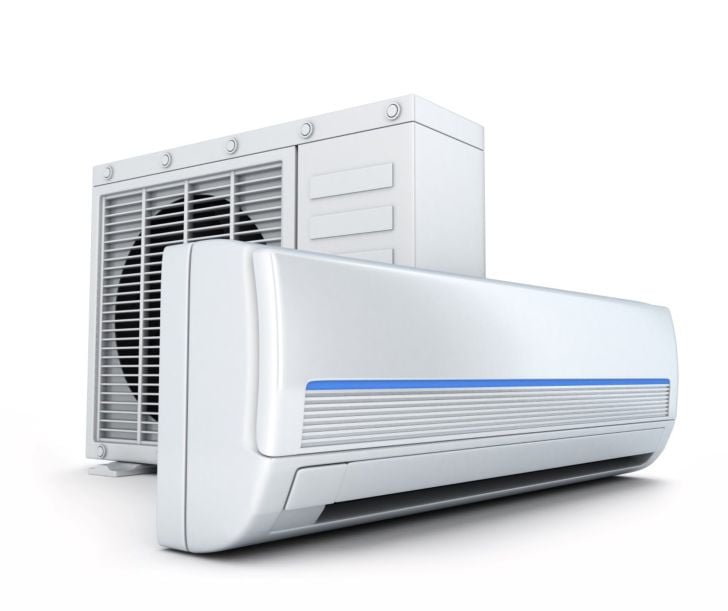 Where Can I Get A Free Air Conditioner? Smart AC Solutions