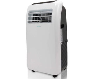 What Size Air Conditioner Do I Need for a 12X12 Room?