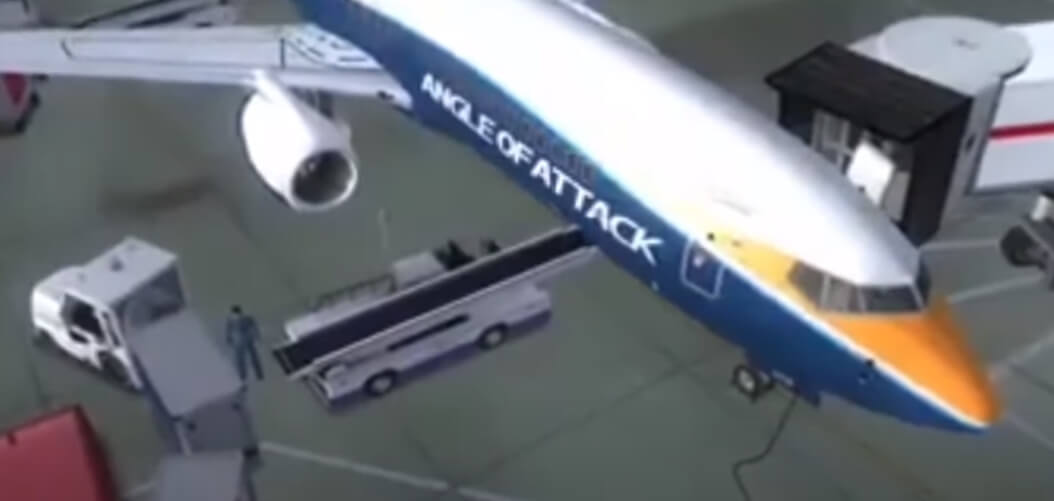 Can I Take An Air Conditioner On A Plane?