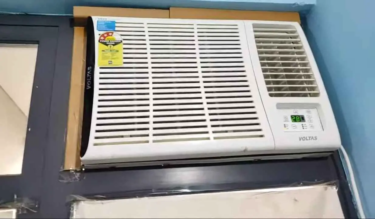 Can You Use A Timer On An Air Conditioner? Smart AC Solutions