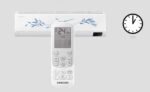 Can You Use A Timer On An Air Conditioner? | Smart AC Solutions