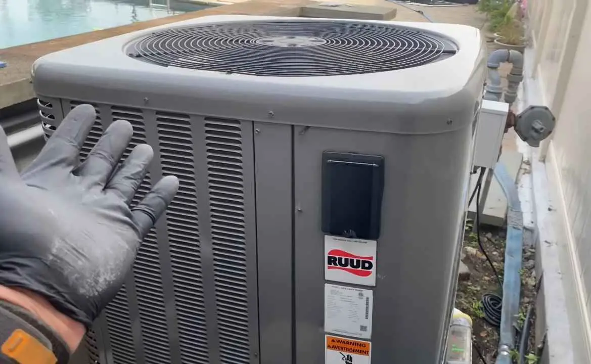 Does An Air Conditioner Need Gfci Breaker Protection?